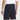 JC072 French Navy Model