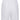 JC080B Arctic White Back
