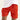 JC080B Fire Red Model