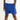 JC080B Royal Blue Model