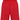 JC080 Fire Red Back