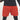 JC080 Fire Red Model