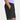 JC080 Jet Black Model