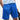 JC080 Royal Blue Model