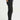 JC082 Jet Black Model