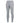 JC082 Sport Grey Front