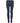 JC087B French Navy Back