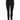 JC087B Jet Black Back