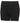 JC088 Jet Black Front