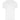 JC110 Arctic White Back
