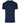 JC110 Cobalt Navy Back