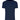 JC110 Cobalt Navy Front