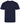 JC201B French Navy Back