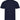 JC201B French Navy Front