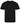 JC201B Jet Black Back
