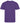 JC201B Purple Back
