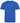 JC201B Royal Blue Back