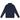 JC230 French Navy Back