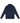 JC230 French Navy Back