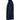 JC230 French Navy Left