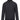 JC230 Jet Black Front