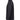 JC230 Jet Black Left