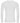 JC232 Arctic White Back