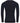 JC232 French Navy Back