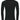 JC232 Jet Black Back