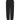 JC281 Jet Black Front