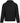 JC282 Jet Black Front