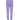 JC287 Digital Lavender Back