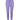 JC287 Digital Lavender Front