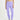 JC287 Digital Lavender Model