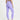 JC287 Digital Lavender Model