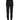 JC287 Jet Black Back