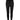 JC287 Jet Black Front