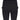 JC288 Jet Black Back