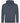 JH001 Airforce Blue Front