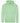 JH001 Apple Green Front