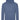 JH001 Atlantic Blue Front