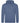 JH001 Atlantic Blue Front