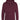 JH001 Burgundy Smoke Front