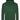 JH001 Bottle Green Front