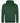 JH001 Bottle Green Front