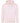 JH001 Baby Pink Front