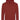 JH001 Brick Red Front