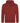 JH001 Brick Red Front