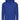 JH001 Bright Royal Front