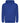 JH001 Bright Royal Front